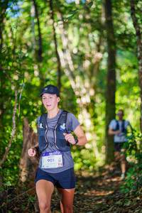 BIB: 106
                            <button type="button" onclick="openModal(19316130)" class="btn btn-primary btn-sm float-right btn-popup" data-toggle="modal" data-target=".modal-high-quality">
                        <i class="fas fa-shopping-cart"></i> Add to Cart
                    </button>
                                            <button type="button" onclick="isThisMe(19316130, true)" class="btn btn-success btn-sm float-right btn-popup btn-isme hidden" data-toggle="tooltip" data-placement="bottom" title="นี่คือรูปของคุณใช่ไหม คลิกที่นี่เพื่อเอาเข้าอัลบั้ม">
                        <i class="fas fa-plus"></i> Add to album
                    </button>
                    <button type="button" onclick="isThisMe(19316130, false)" class="btn btn-warning btn-sm float-right btn-popup btn-isnotme hidden">
                        <i class="fas fa-ban"></i> Remove from album
                    </button>